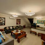 Bali C 3 D
