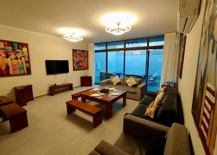 Bali C 3 D