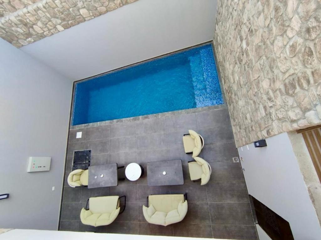 Bali C 3 D Hurghada