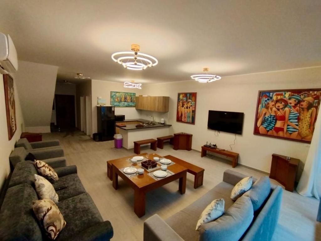 Bali C 3 D Hurghada