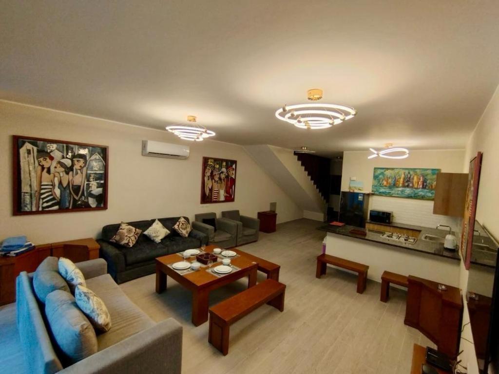 Willa Bali C 3 D *