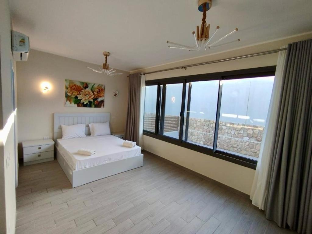 Bali C 3 D Willa Hurghada