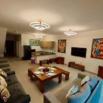 Bali C 3 D